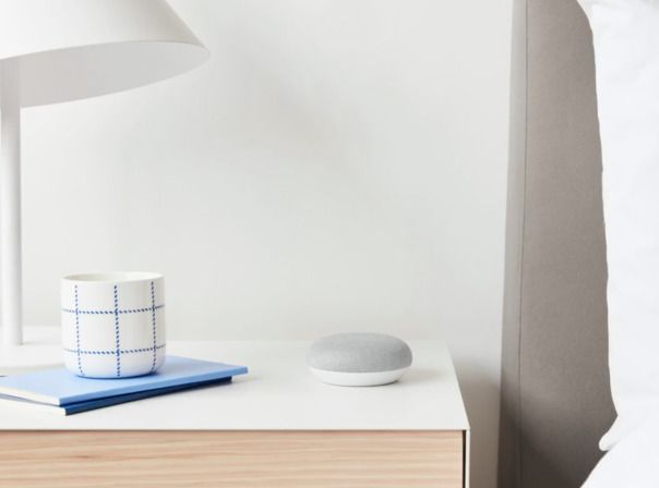 google-home-mini_1