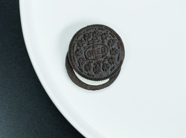 Android Oreo