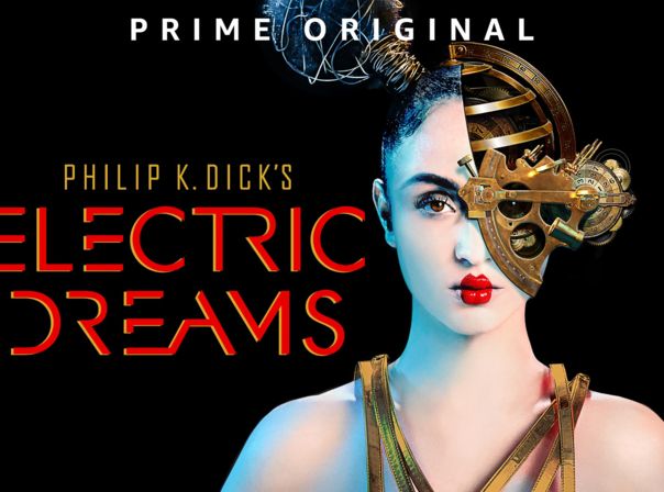 AO_Electric Dreams_Boxart&copy; 2017 Amazon.com Inc., or its affiliates