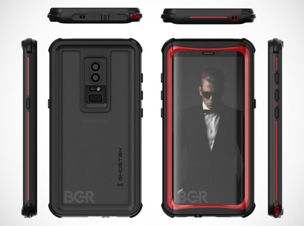 Galaxy-S9-Case