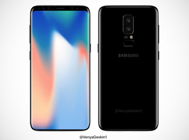 Galaxy-S9-Studie-Geskin