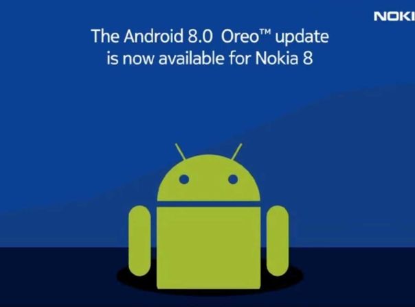 nokia-8-oreo-update