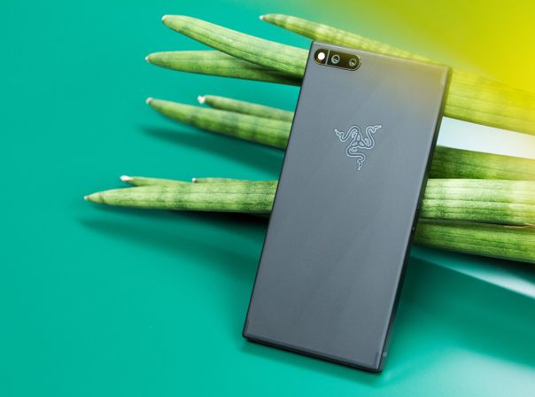 Razer Phone