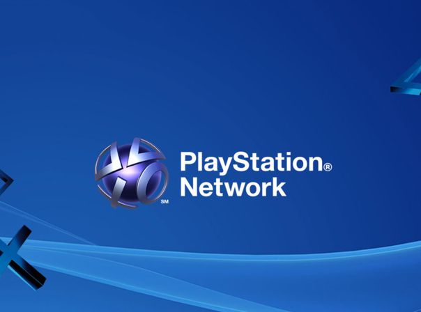 PlayStation Network