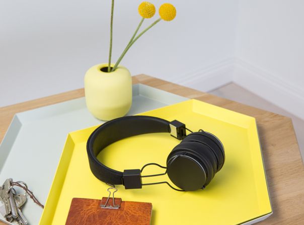 urbanears Plattan 2 Bluetooth