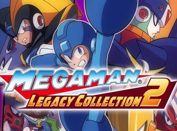 Mega-Man-Legacy-Collection-