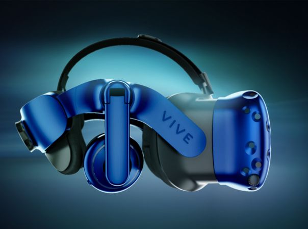 HTC-Vive-Pro