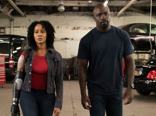 LukeCage-2-Staffel