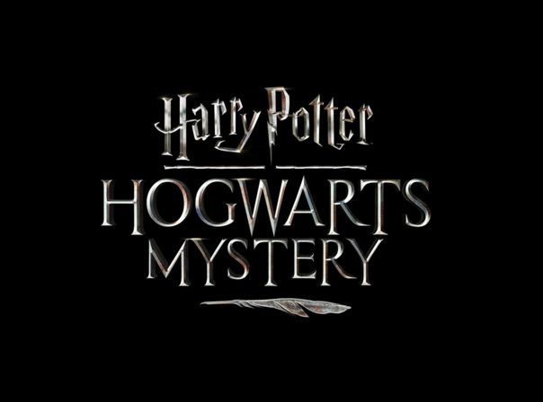 Harry-Potter-Hogwarts-Myste