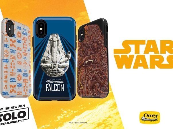 Otterbox-Huellen-Star-Wars