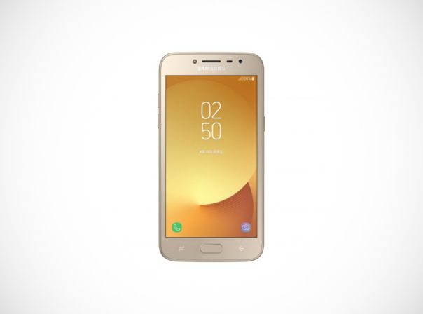 Samsung-Galaxy-J2-Pro-