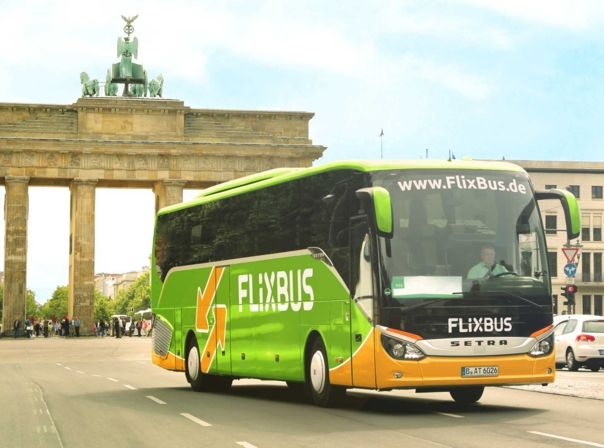 flixbus-brandenburger_tor