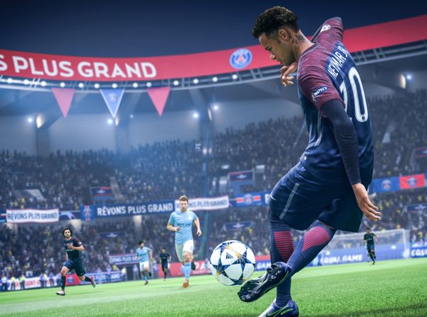 FIFA-19-Neymar-EA-Sports