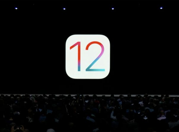 ios-12-18