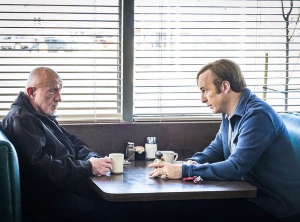 Better-Call-Saul-Netflix