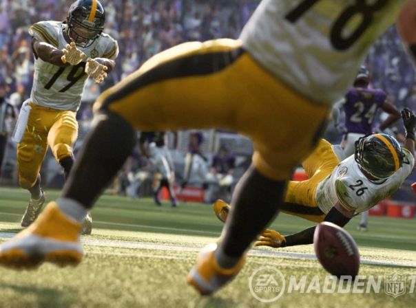 Madden-NFL-19