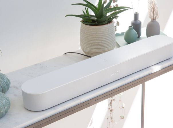 Sonos Beam