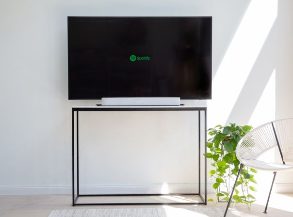 Sonos Beam