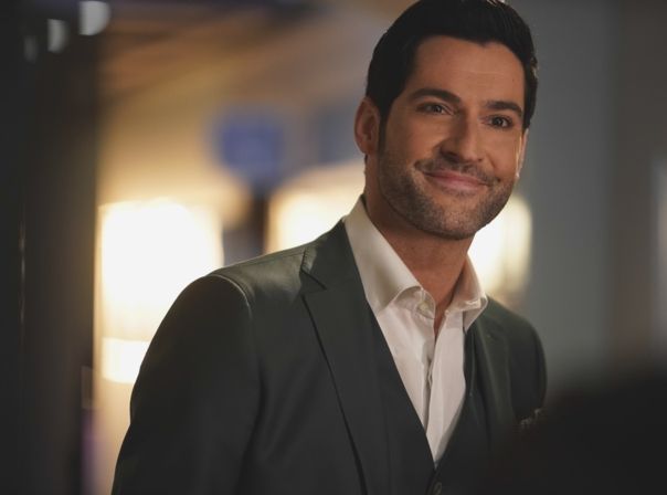 Lucifer, Serie, Staffel 3, Folge 7