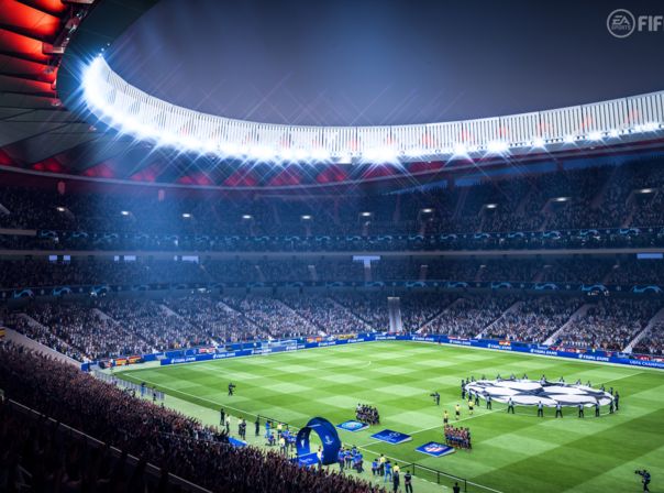 fifa19-wanda-atm-clfinal-gen4