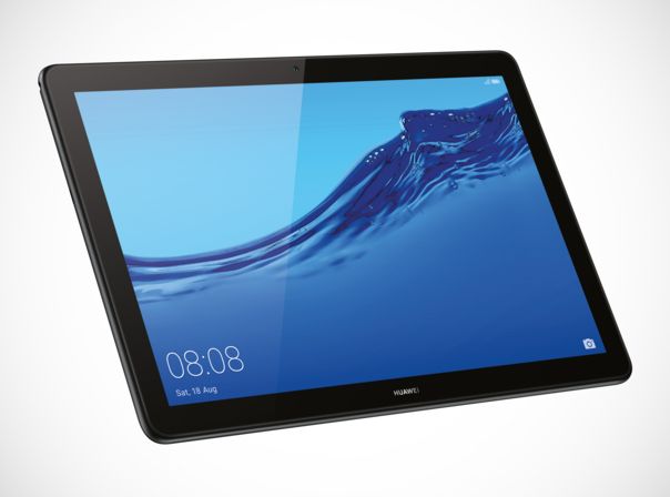 Huawei Mediapad T5