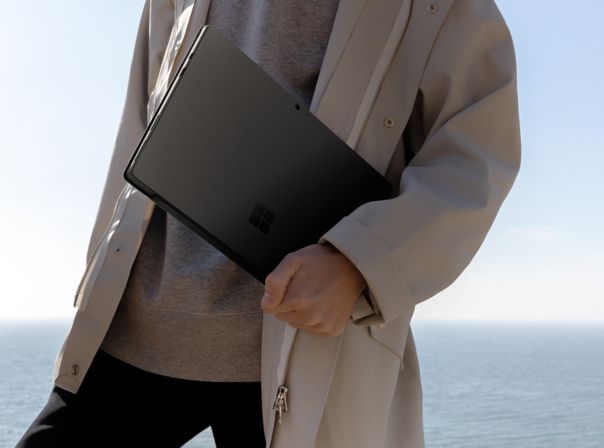 Microsoft-Surface-Pro-6