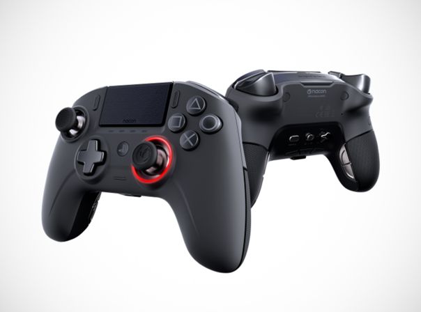 Nacon-REVOLUTION-Unlimited-Pro-Controller-für-PS4