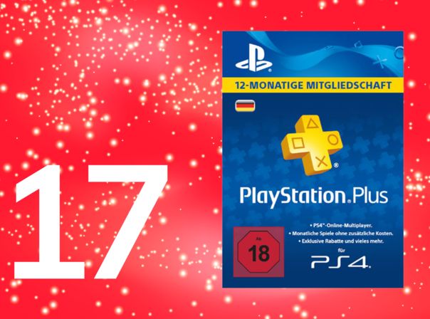 adventskalender_17