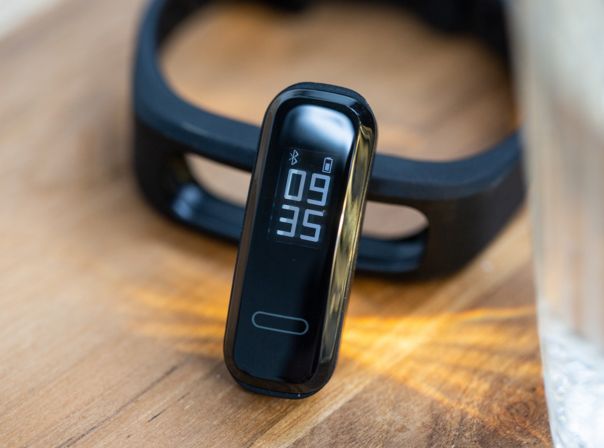 Huawei Band 3e