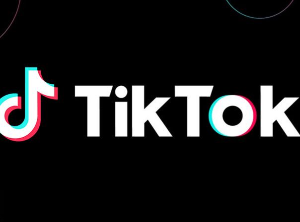 TikTok_Logo