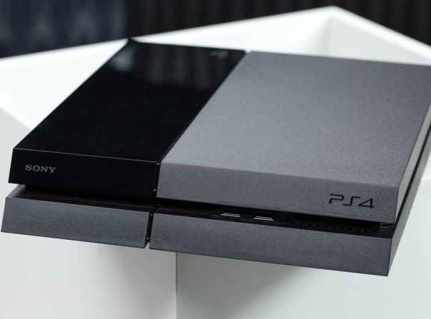 Playstation-Plus Test ist der Abo-Dienst der PlayStation 4