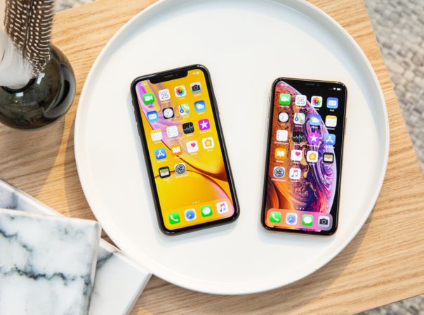 Das iPhone 2019 soll einen neuen Nachtmodus bekommen – vielleicht werden auch das iPhone Xs und Xs Max versorgt