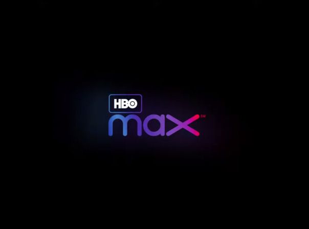 HBO Max: Der neue Netflix-Konkurrent