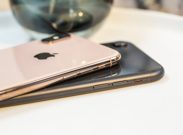 Das Apple iPhone 2019 soll deutlich flotter als sein Vorgänger sein