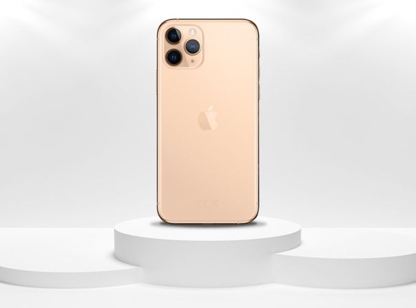 IPhone11Pro Das Beste Smartphone