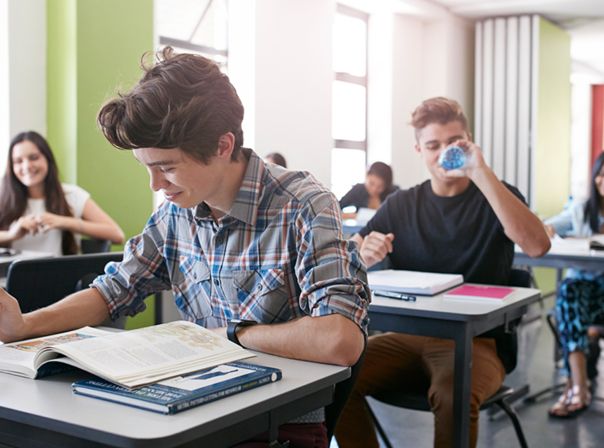 Apple Watch rettet 13-Jährigen Jungen – mit Puls von bis zu 280