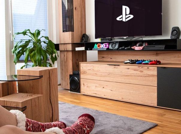 PlayStation „Play At Home“: Diese Spiele gibt es jetzt kostenlos