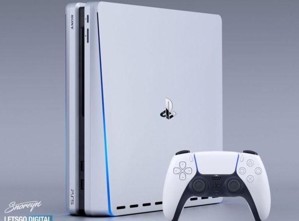 Ps5 Letsgodigital 2