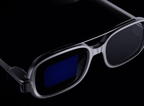 Xiaomi Smart Glasses