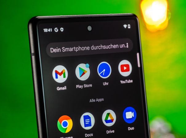 google-pixel-6-bild-23