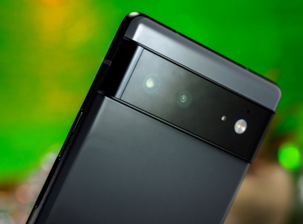 google-pixel-6-bild-27