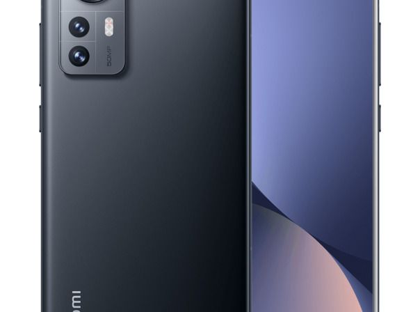 Xiaomi 12_01