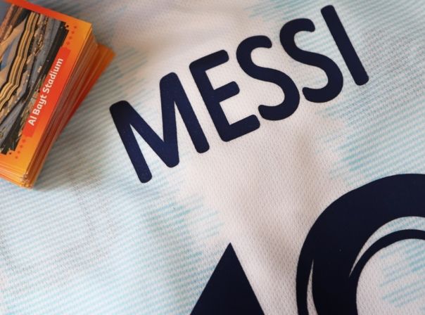 Lionel Messi kauft iPhones Beitragsbild