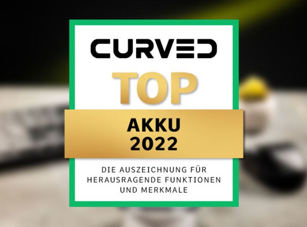 Die besten Handy-Akkus 2022