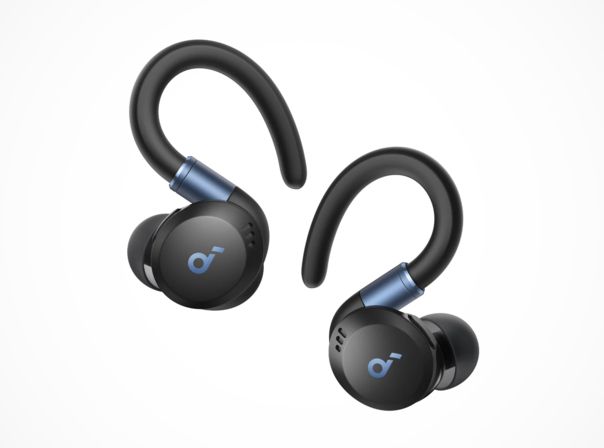 Anker Soundcore Sport X20