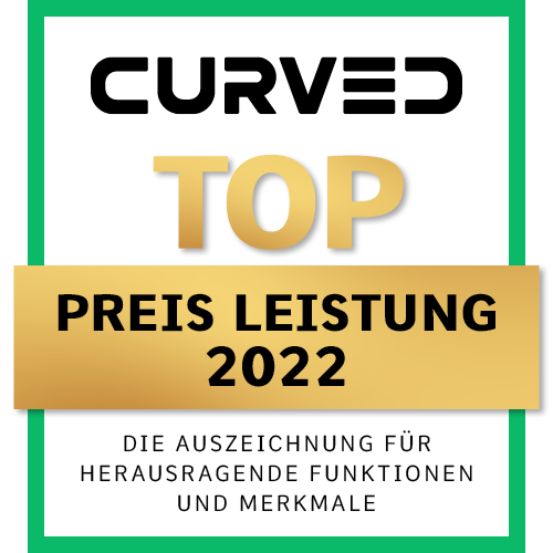 Top Preis-Leistung 2022