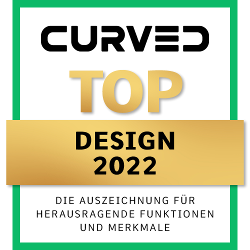 Top Design 2022