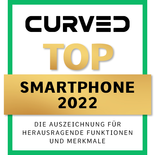 Top Smartphone 2022