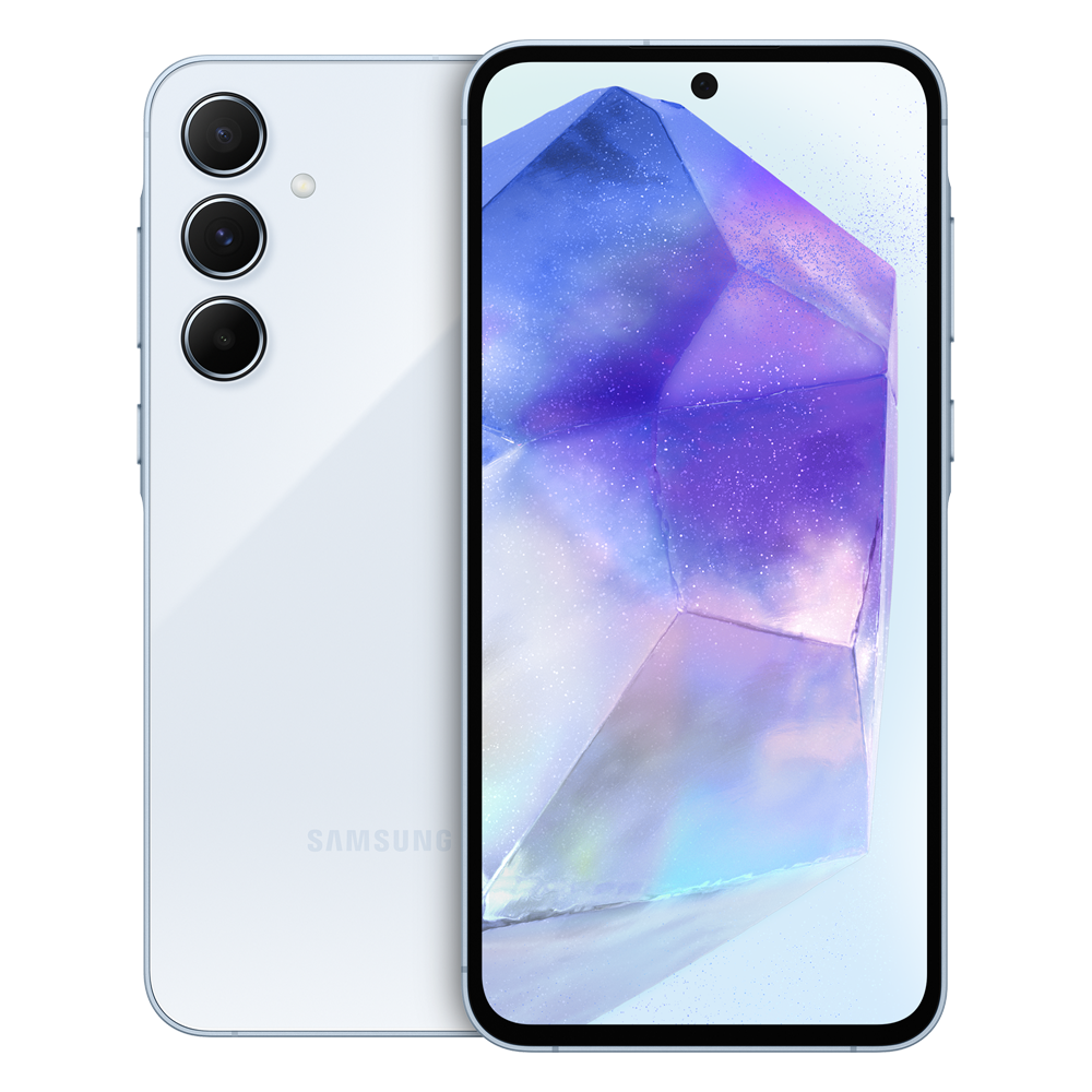 Galaxy A55 5G