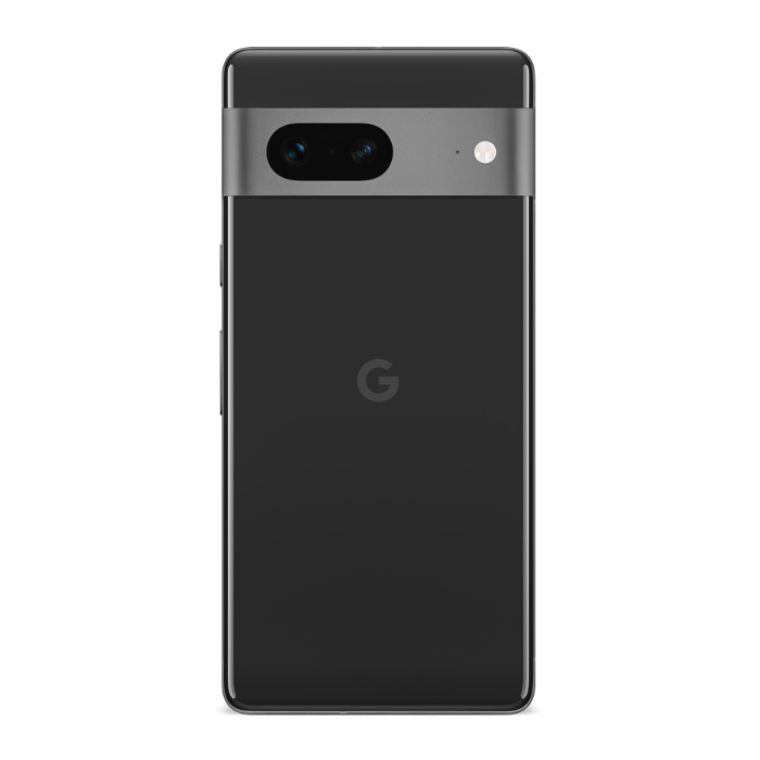 Google Pixel 7